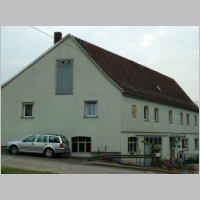 Bild 310